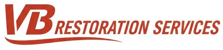 VB Restoration Services